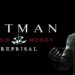 بازی Hitman: Blood Money Reprisal برای Switch ،iOS و Android معرفی شد