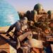 اولین به‌روزرسانی Assassin’s Creed Mirage قفل Denuvo را به نسخه PC اضافه می‌کند