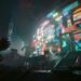 بهروزرسانی جدید Cyberpunk 2077 مشکل خرابی سیوها در PS5 را برطرف میکند