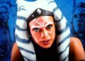 احتمال ساخت فصل دوم Ahsoka توسط لوکاس فیلم