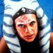 احتمال ساخت فصل دوم Ahsoka توسط لوکاس فیلم