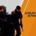 بازی Counter-Strike 2 با انتقادات مختلف طرفداران مواجه شده است