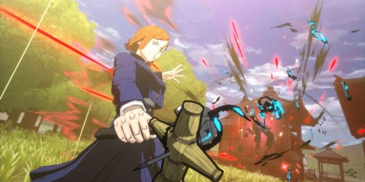 سیستم مورد نیاز بازی Jujutsu Kaisen Cursed Clash اعلام شد