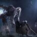 جدول فروش فیزیکی هفتگی بریتانیا؛ Lords of the Fallen در جایگاه چهارم قرار گرفت