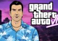 گزارش: بازی GTA 6 بسته‌های الحاقی داستانی خواهد داشت