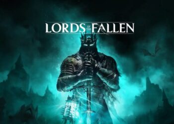 بازی Lords of the Fallen 2023 پرهزینه‌ترین پروژه CI Games بوده است