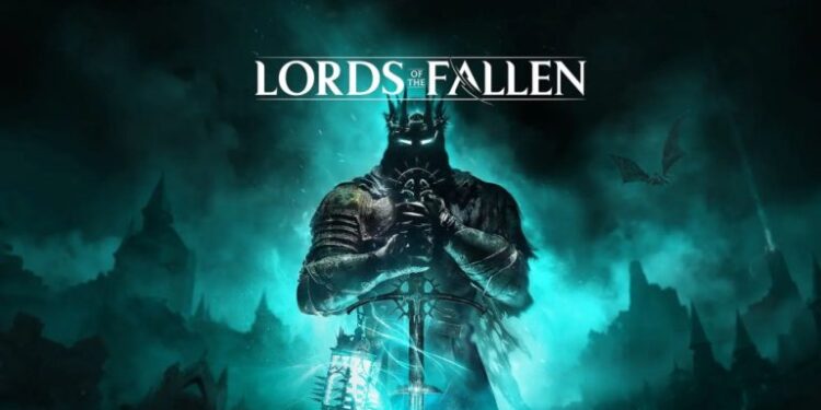 بازی Lords of the Fallen 2023 پرهزینه‌ترین پروژه CI Games بوده است