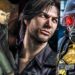 Resident Evil از سوی طرفداران برای طرفداران!