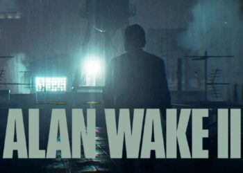 مقایسه Alan Wake 2 روی PC ،PS5 و Xbox Series X|S؛ کدام پلتفرم بهتر است؟