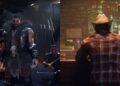 ایستراگ Marvel’s Spider-Man 2 به تیزر بازی Wolverine اشاره دارد