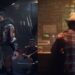 ایستراگ Marvel’s Spider-Man 2 به تیزر بازی Wolverine اشاره دارد