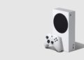 قیمت Xbox Series S در برزیل افزایش قابل توجه‌ای یافت