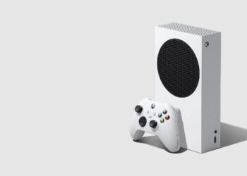 قیمت Xbox Series S در برزیل افزایش قابل توجه‌ای یافت