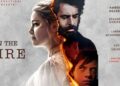 نقد و بررسی فیلم In The Fire