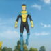 تریلر حماسی فصل دوم Invincible منتشر شد + تایید ساخت فصل سوم