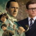 آغاز پروسه تولید Kingsman 3 پس از گذشت ۶ سال + ریبوت ‌فیلم‌های کیک اس
