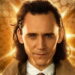 رکوردشکنی فصل دوم سریال Loki