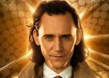 اولین واکنش‌ها به فصل دوم سریال Loki