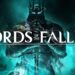مقایسه Lords of the Fallen روی PS5 و Xbox Series X|S؛ کدام پلتفرم بهتر است؟