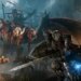 لیست تروفی‌های Lords of the Fallen منتشر شد