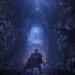 نسخه ایکس باکس بازی Lords of the Fallen با به‌روزرسانی بعدی عملکردی در حد پلتفرم‌های دیگر خواهد داشت