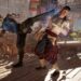 به دلیل مشکل ناگهانی سرورهای Mortal Kombat 1 پچ این بازی هفتهی بعد منتشر خواهد شد