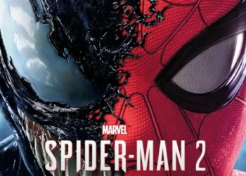 نقدها و نمرات Marvel’s Spider-Man 2 منتشر شدند