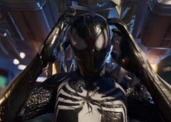 تریلر زمان عرضه Marvel’s Spider-Man 2 منتشر شد
