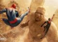 Spider-Man 2 بهترین بازی اینسامنیاک گیمز از نظر منتقدین است