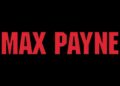 صحبت‌های سم لیک درباره Max payne 1 & 2
