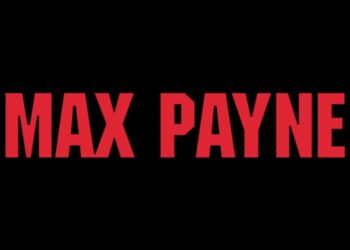 صحبت‌های سم لیک درباره Max payne 1 & 2