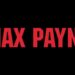 صحبت‌های سم لیک درباره Max payne 1 & 2