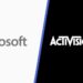 نتیجه نهایی خرید اکتیویژن بلیزارد توسط مایکروسافت