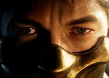 بهینه‌ساز جدید Mortal Kombat 1 مشکل برتر بودن بازیکن شماره یک را حل می‌کند