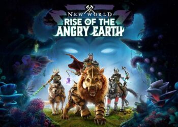 ۱۰ بازی پرفروش برتر استیم در هفته چهل و یکم ۲۰۲۳
