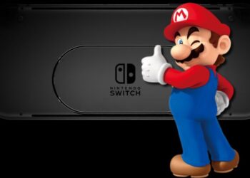 شایعه: بسیاری از عناوین بزرگ برای Nintendo Switch 2 هم منتشر می‌شوند