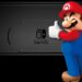 شایعه: بسیاری از عناوین بزرگ برای Nintendo Switch 2 هم منتشر می‌شوند