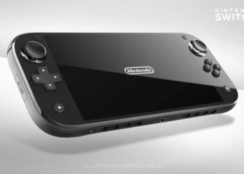 شایعه: قیمت، مشخصات و تاریخ عرضه Nintendo Switch 2 فاش شد