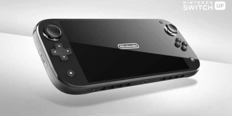 شایعه: قیمت، مشخصات و تاریخ عرضه Nintendo Switch 2 فاش شد