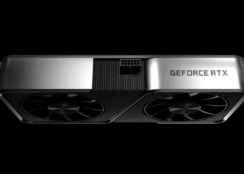 شایعه: از مشخصات کارت‌های RTX 40XX Super رونمایی شد؛ مقایسه این کارت‌ها با کارت‌های RTX 40XX