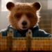 تاریخ اکران فیلم Paddington in Peru مشخص شد