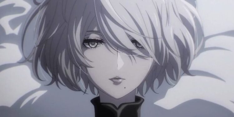 نگاهی اجمالی به انیمه NieR Automata و تفاوت‌های آن با بازی (قسمت دوم)