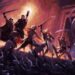 کارگردان Pentiment: اگر بودجه‌ای به اندازه Baldur’s Gate 3 داشته باشم، دوست دارم Pillars of Eternity 3 را بسازم