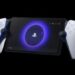 استقبال فوق‌العاده از Play Station Portal در ژاپن