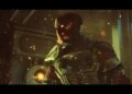 تریلر مفهومی فیلم Bloodstrike ساخته خالق ددپول منتشر شد