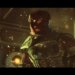 تریلر مفهومی فیلم Bloodstrike ساخته خالق ددپول منتشر شد