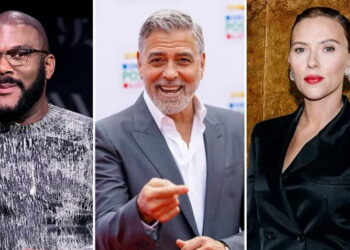 فشار بازیگران به SAG-AFTRA برای نهایی شدن قرارداد