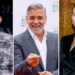 فشار بازیگران به SAG-AFTRA برای نهایی شدن قرارداد