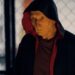 آخر هفته چه فیلم و سریالی ببینیم؟ از Saw X تا The Exorcist: Believer