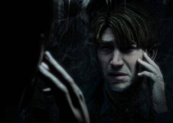 تاریخ انتشار Silent Hill 2 Remake ممکن است به زودی اعلام شود